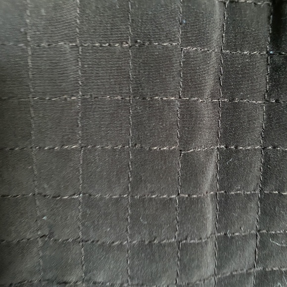 Bromley Sport Brown Coat Jacket - Picture 5 of 8